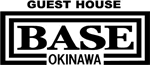 Guest House Base Okinawa
